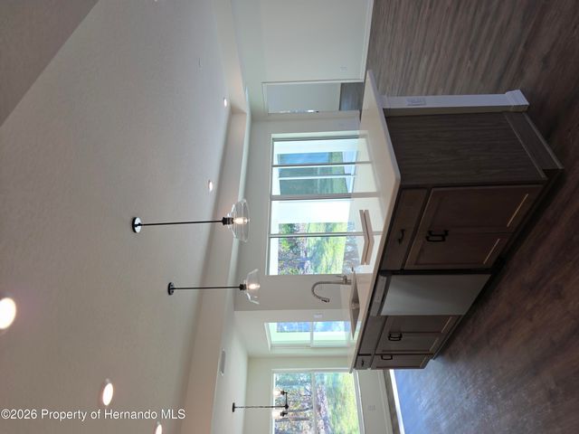 2440 W Wilmington Loop, Citrus Springs, FL 34433