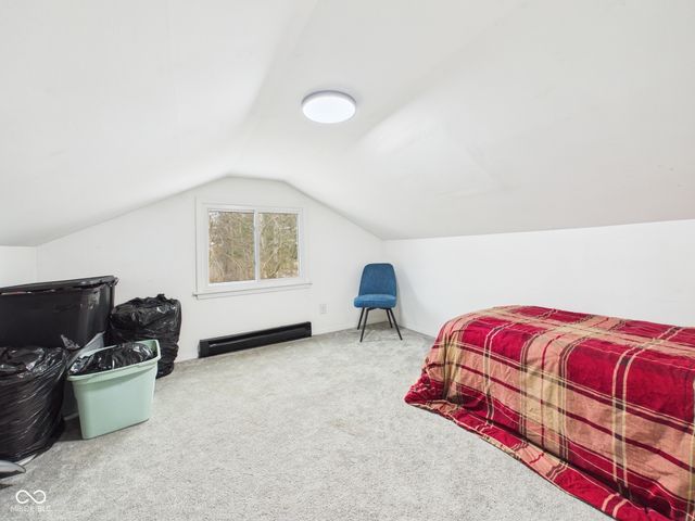 8480 S Honey Creek Road, Muncie, IN 47302