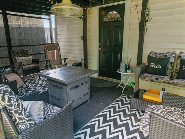 413 N N. Harvey Avenue 413, Somerset, KY 42503