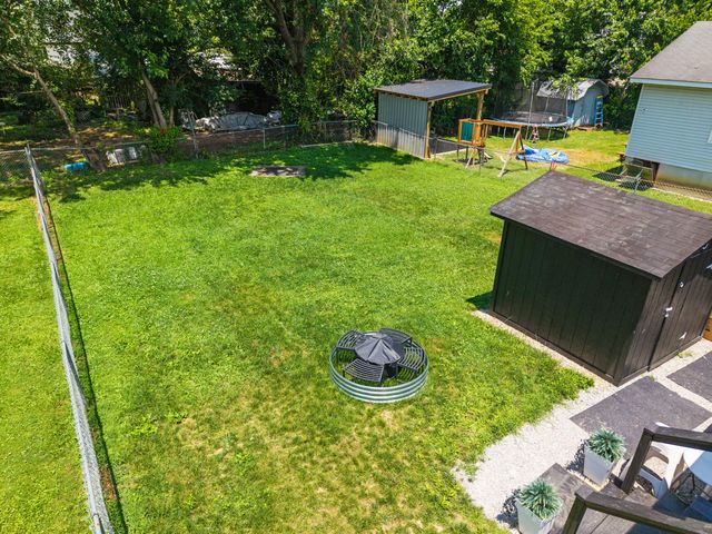 413 N N. Harvey Avenue 413, Somerset, KY 42503