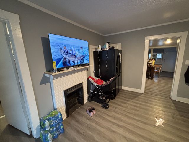 1376 Rutledge Ln, Lebanon, TN 37087