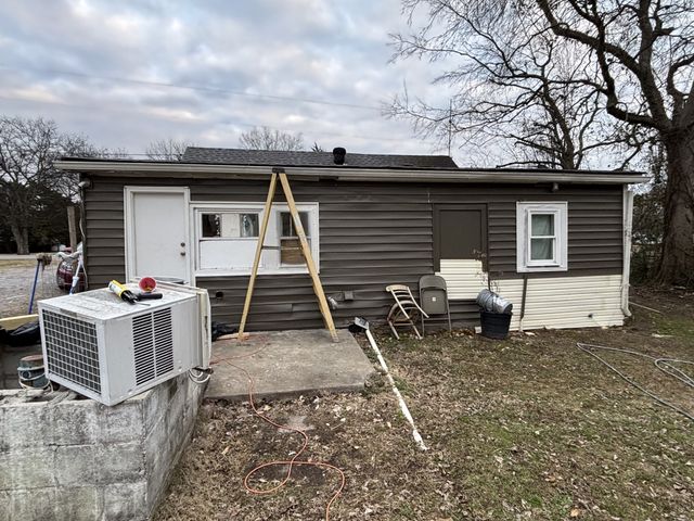 1376 Rutledge Ln, Lebanon, TN 37087