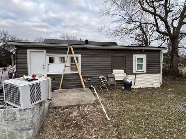 1376 Rutledge Ln, Lebanon, TN 37087