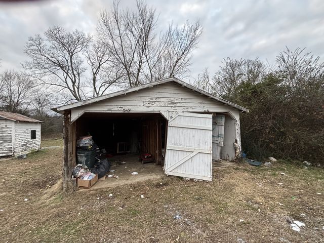 1376 Rutledge Ln, Lebanon, TN 37087