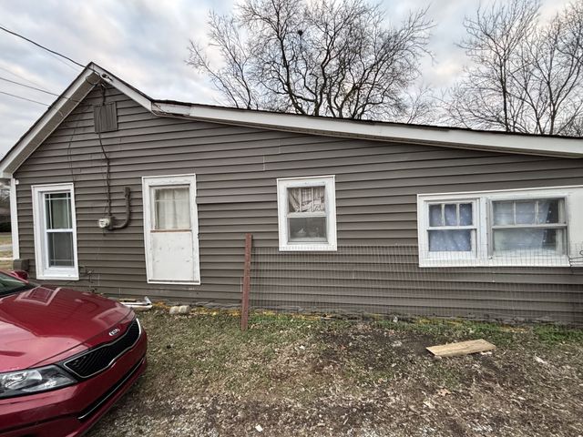 1376 Rutledge Ln, Lebanon, TN 37087