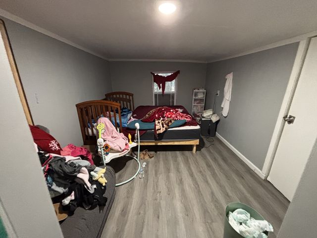 1376 Rutledge Ln, Lebanon, TN 37087