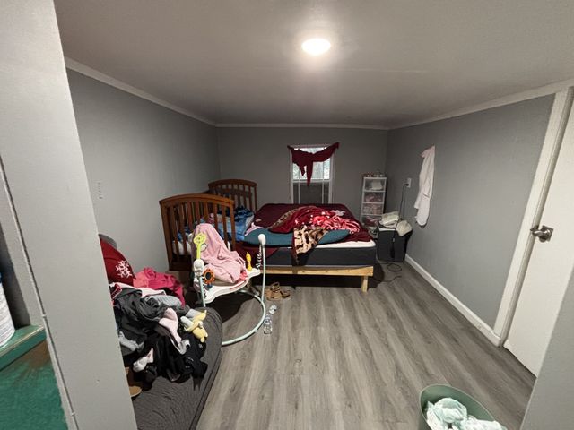 1376 Rutledge Ln, Lebanon, TN 37087