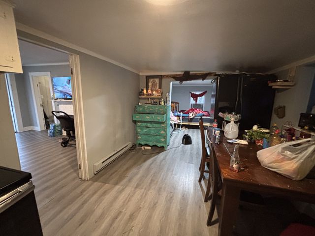 1376 Rutledge Ln, Lebanon, TN 37087