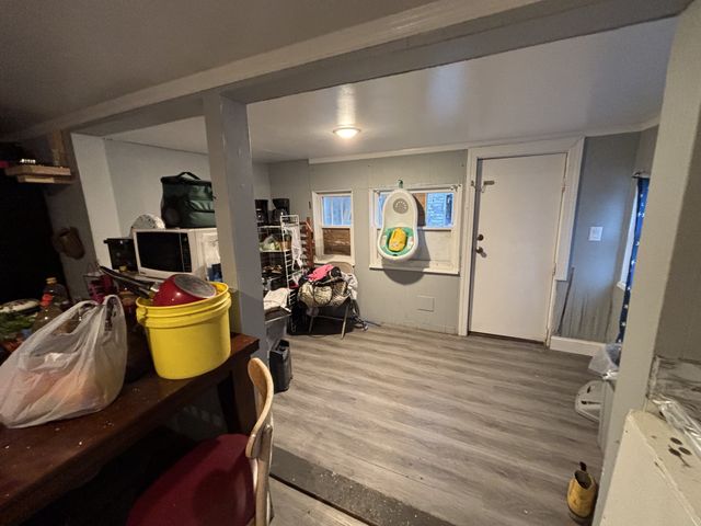 1376 Rutledge Ln, Lebanon, TN 37087