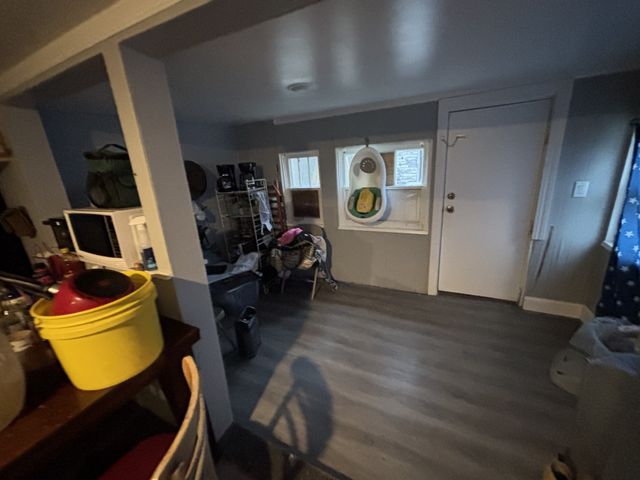 1376 Rutledge Ln, Lebanon, TN 37087