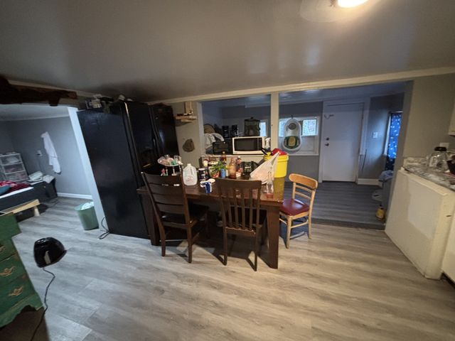 1376 Rutledge Ln, Lebanon, TN 37087