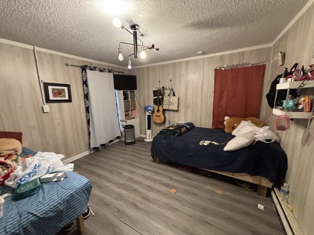 1376 Rutledge Ln, Lebanon, TN 37087