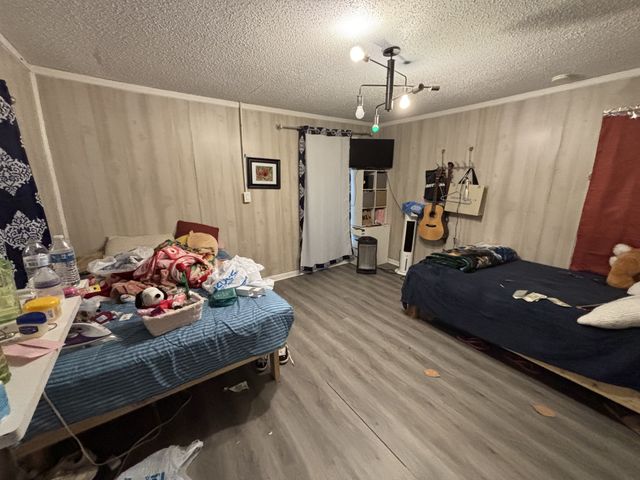 1376 Rutledge Ln, Lebanon, TN 37087