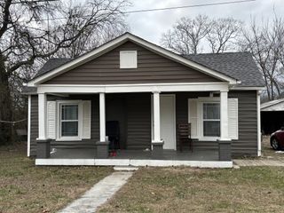 1376 Rutledge Ln, Lebanon, TN 37087