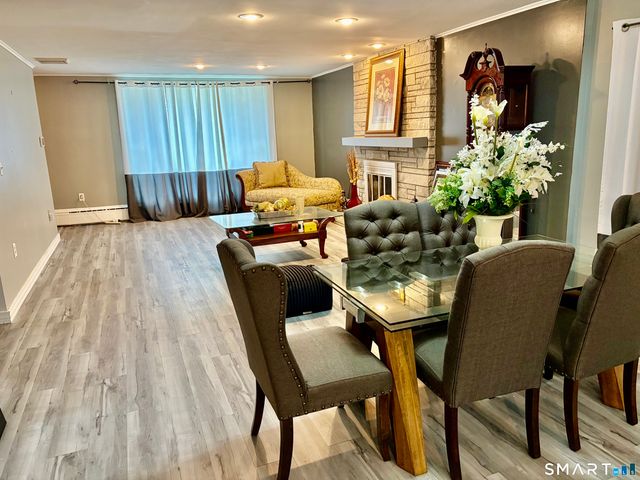 40 Robert Street, Waterbury, CT 06710