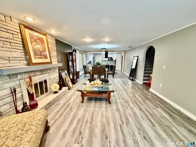 40 Robert Street, Waterbury, CT 06710