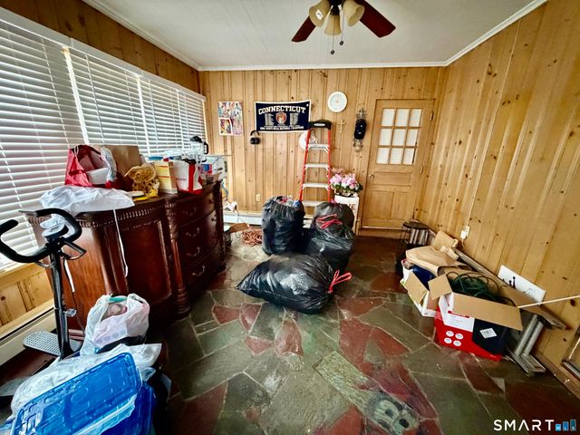 40 Robert Street, Waterbury, CT 06710