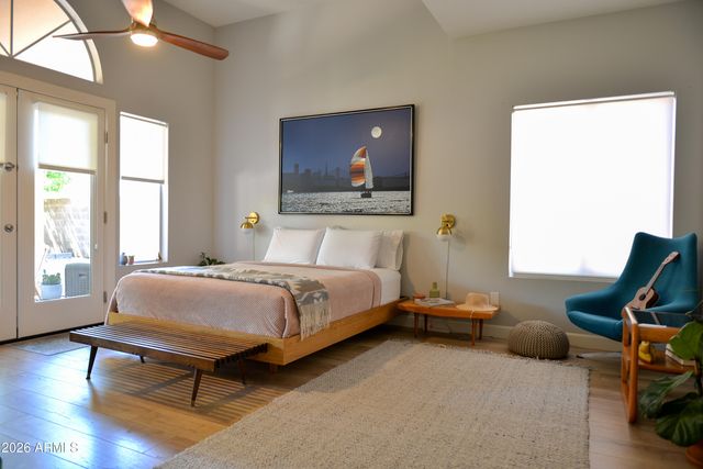 1591 W JASPER Drive, Chandler, AZ 85224