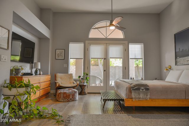 1591 W JASPER Drive, Chandler, AZ 85224