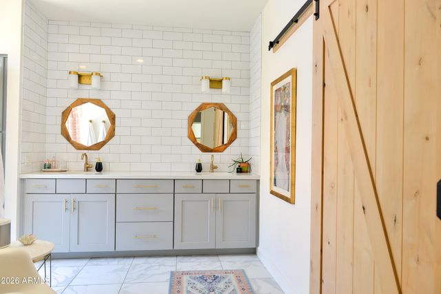 1591 W JASPER Drive, Chandler, AZ 85224