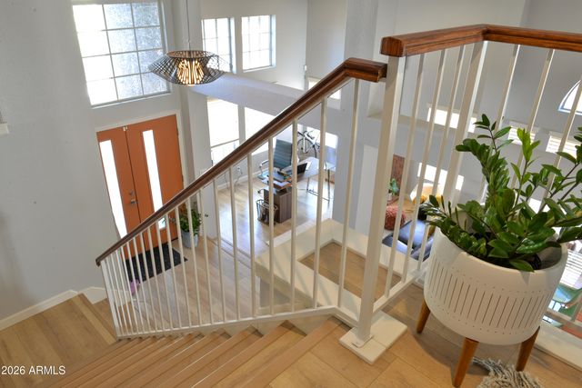 1591 W JASPER Drive, Chandler, AZ 85224