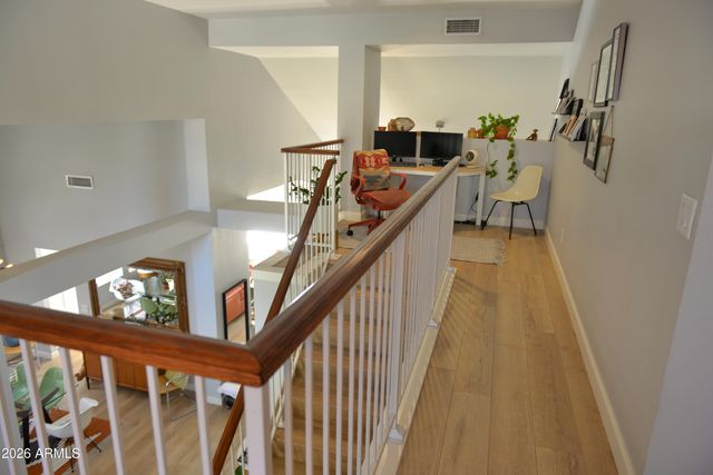 1591 W JASPER Drive, Chandler, AZ 85224