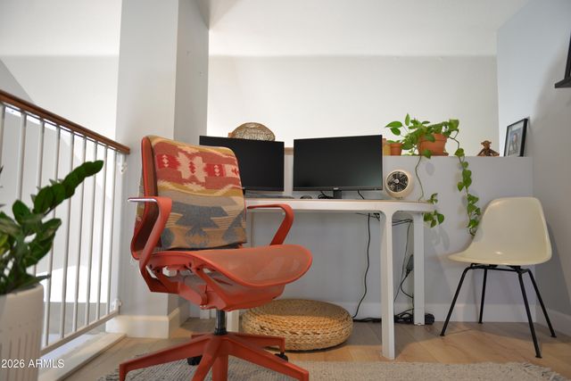 1591 W JASPER Drive, Chandler, AZ 85224