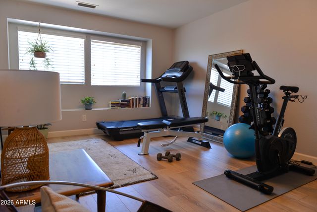 1591 W JASPER Drive, Chandler, AZ 85224