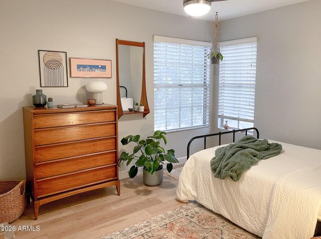 1591 W JASPER Drive, Chandler, AZ 85224