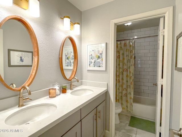 1591 W JASPER Drive, Chandler, AZ 85224