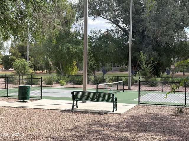 1591 W JASPER Drive, Chandler, AZ 85224