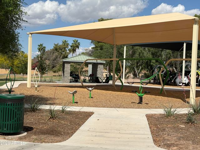 1591 W JASPER Drive, Chandler, AZ 85224