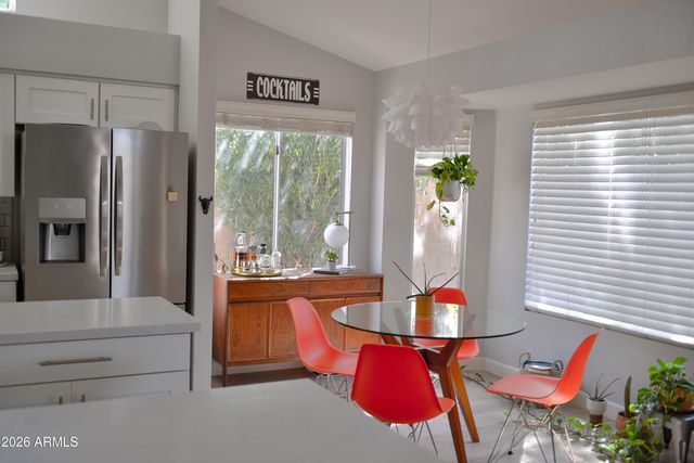 1591 W JASPER Drive, Chandler, AZ 85224