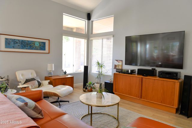 1591 W JASPER Drive, Chandler, AZ 85224