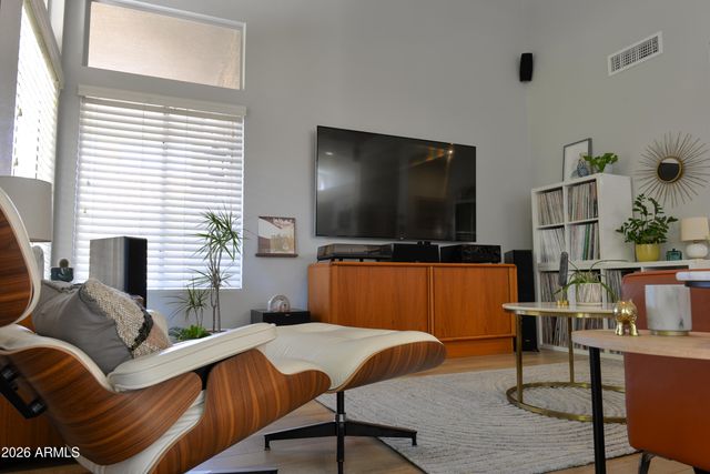 1591 W JASPER Drive, Chandler, AZ 85224