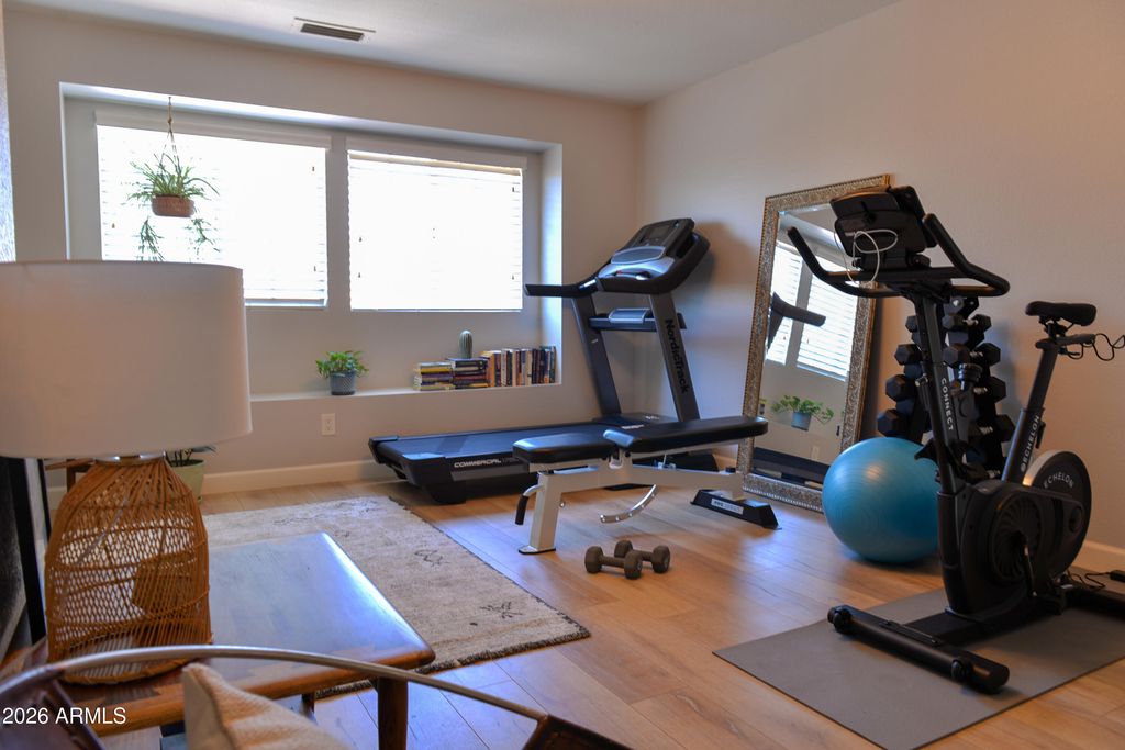 Image 26 of property listing at 1591 W JASPER Drive, Chandler, AZ 85224