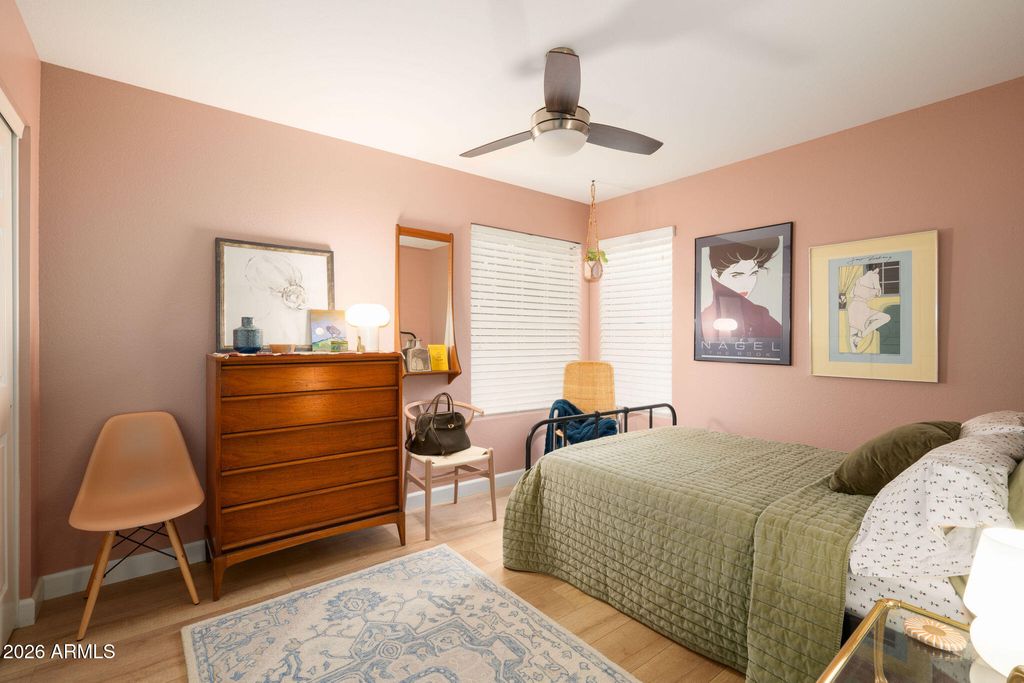 Image 29 of property listing at 1591 W JASPER Drive, Chandler, AZ 85224