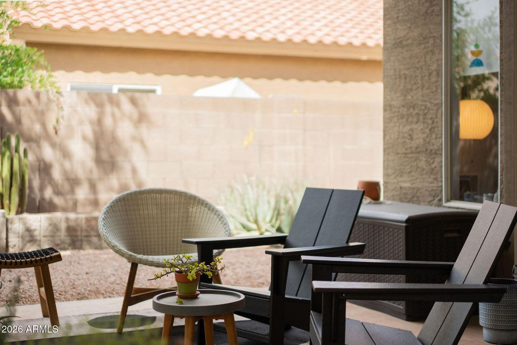 Image 31 of property listing at 1591 W JASPER Drive, Chandler, AZ 85224