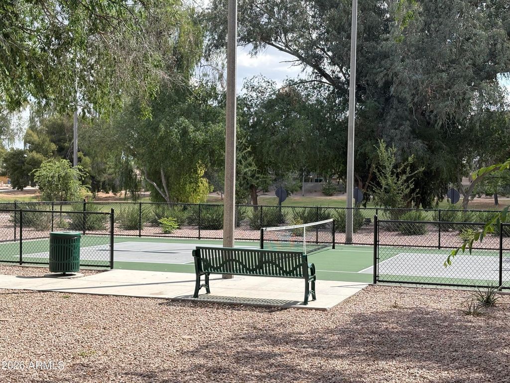 Image 41 of property listing at 1591 W JASPER Drive, Chandler, AZ 85224