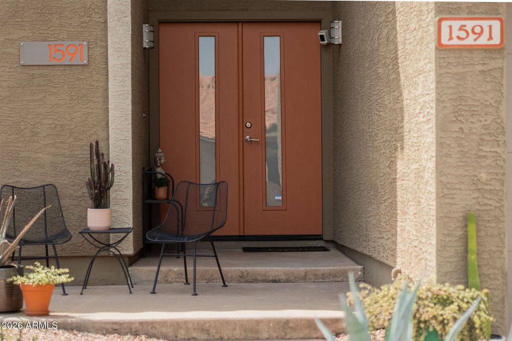 Image 44 of property listing at 1591 W JASPER Drive, Chandler, AZ 85224