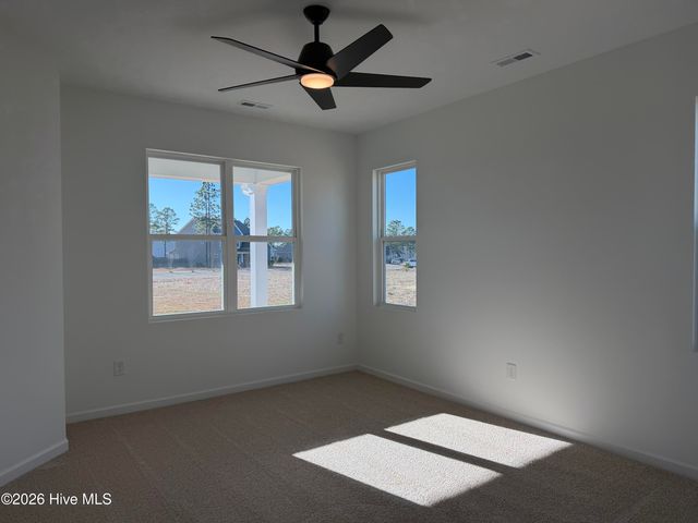 811 Cold Creek Road 250, Aberdeen, NC 28315