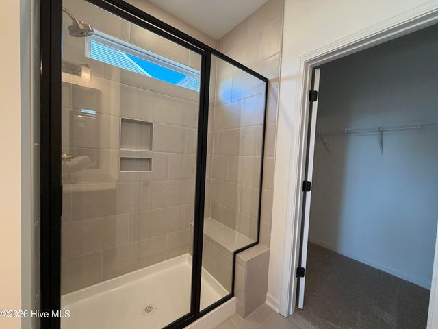 811 Cold Creek Road 250, Aberdeen, NC 28315