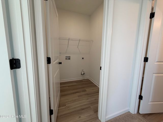 811 Cold Creek Road 250, Aberdeen, NC 28315