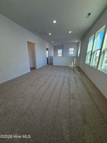 811 Cold Creek Road 250, Aberdeen, NC 28315