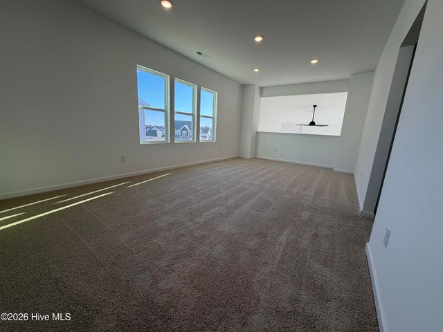 811 Cold Creek Road 250, Aberdeen, NC 28315