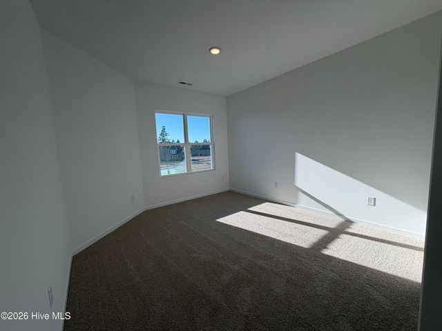 811 Cold Creek Road 250, Aberdeen, NC 28315