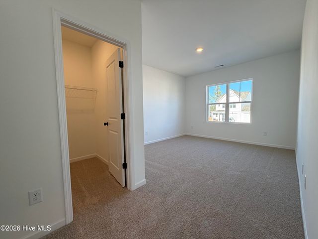 811 Cold Creek Road 250, Aberdeen, NC 28315