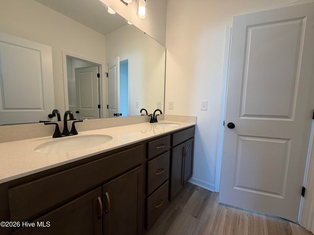 811 Cold Creek Road 250, Aberdeen, NC 28315