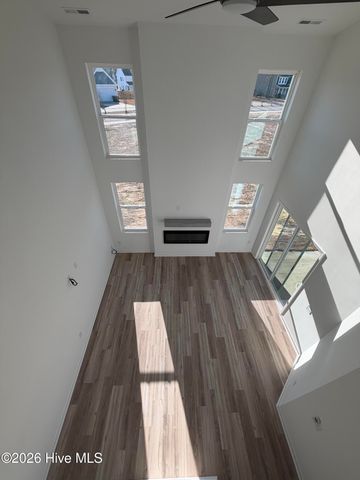 811 Cold Creek Road 250, Aberdeen, NC 28315