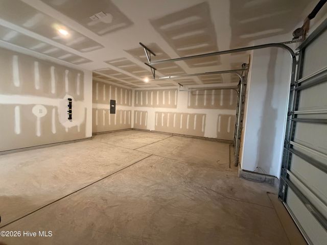 811 Cold Creek Road 250, Aberdeen, NC 28315